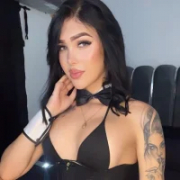 Bella_Temptation