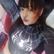 Bubblesquirtt