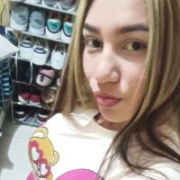 Camila_gill_