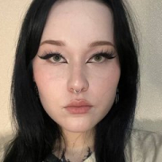 CharlaJarman