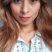 Charlot_vega