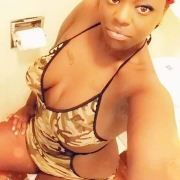 chocolateExplosion