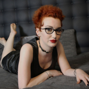 ChristineMorigan
