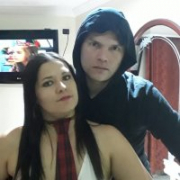 couple_platinum