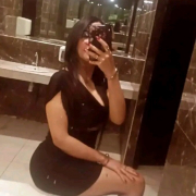 CravedIdle