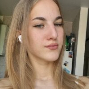 Dakota_Boo
