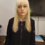 dolly_forry