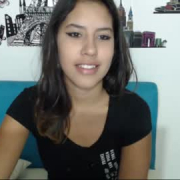 dubraska_bitch