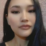 dumpling