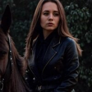 EdythEasker