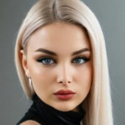 EmilyEwanss