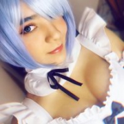 Emilysweetteam