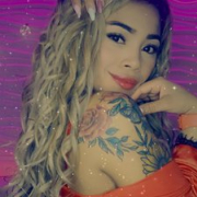 Emma-win1