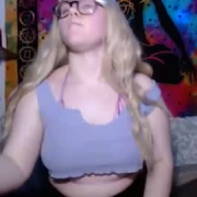 emmaelectra