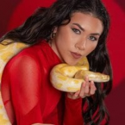 EmmayRouse