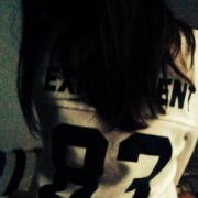 Evamiss
