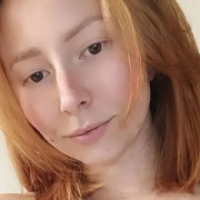 FetishLina