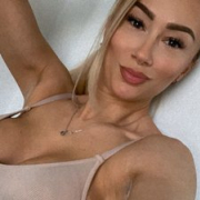 Fitpoledancer