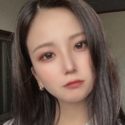 fuyu11