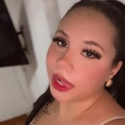 GiGi_and_her_Friends