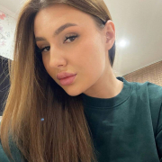 GillyGrand