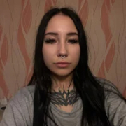 Greeneyedlauren
