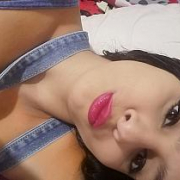helen_cute