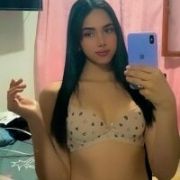 HellenPerez_