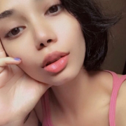 Hiana_Rex