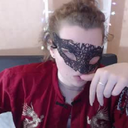 hot_anabel_2