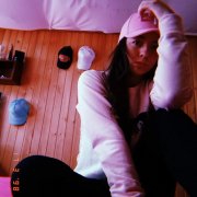 HotGirl__x