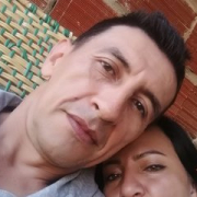 HotLatins85