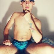 HotSweet-Latinos