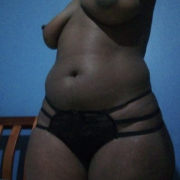 hottydotty22