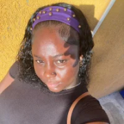 Fatpussyliaa