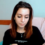 ice_britny