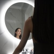 imaginasian_