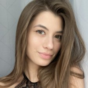 InnaShine24