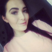IrenBrooks