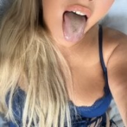 irish_girlnextdoor