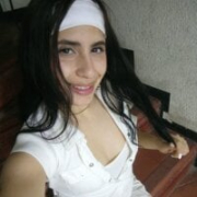 isabellaXclusive