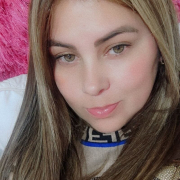 jadevioleta