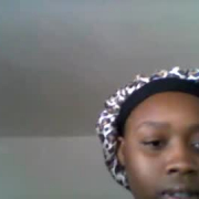 jamaciandoll