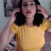 janne_lane