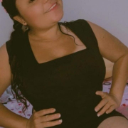jesie_blossom