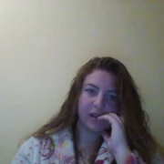 jessicasmith24