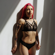 JessyPink