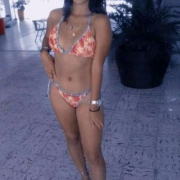 karimexxx69