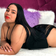 KarlyRoberth