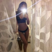 Kate_Lin